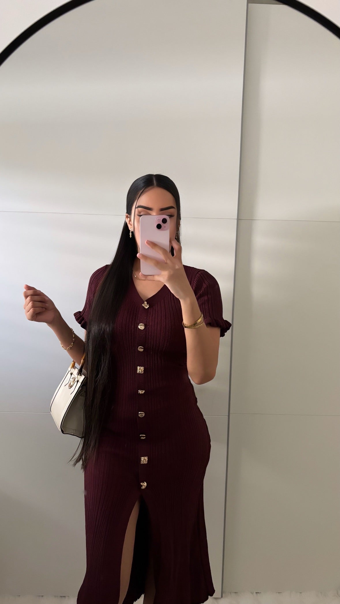 All Dresses