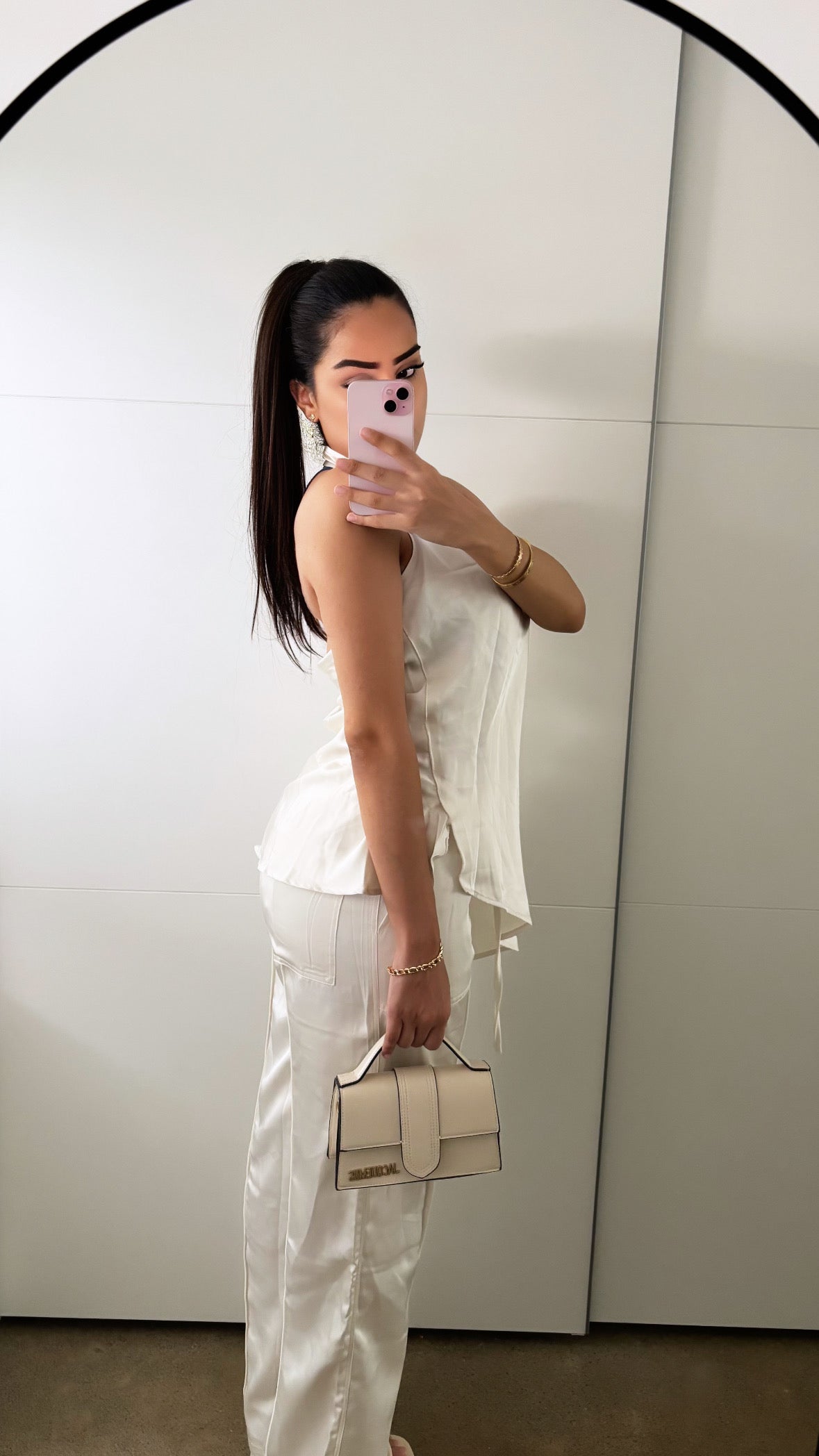 Elegant Set
