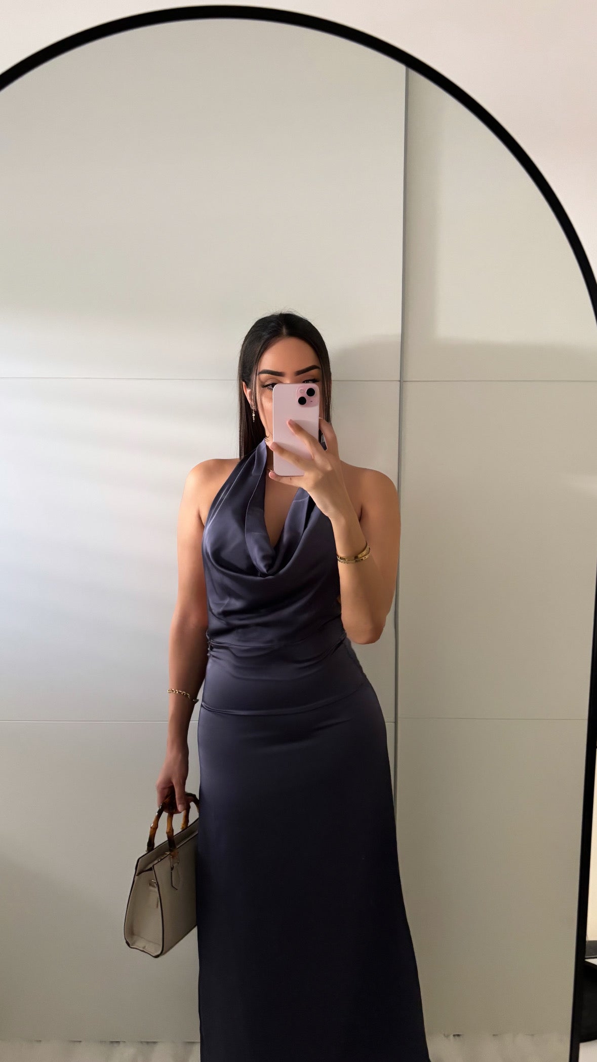 Elegant Dress