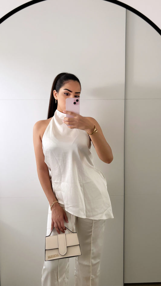 Elegant Set