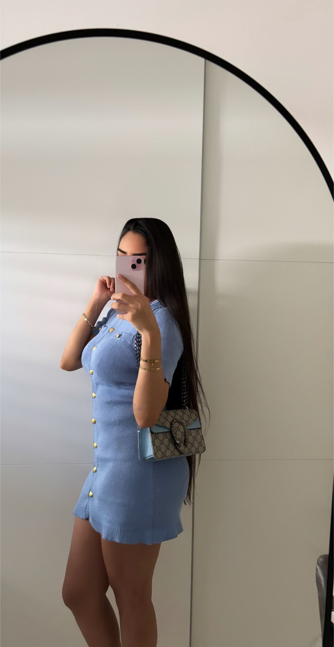 Casual Dress