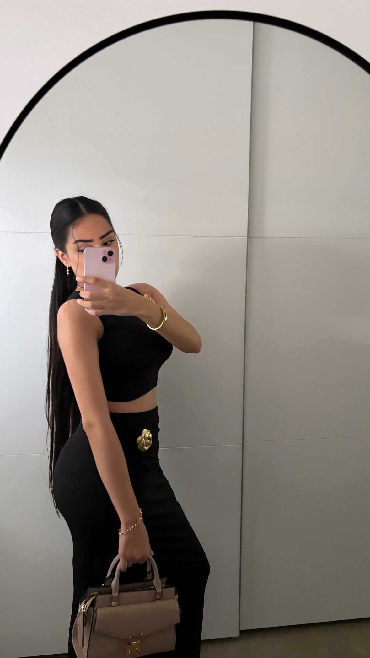 Elegance Set