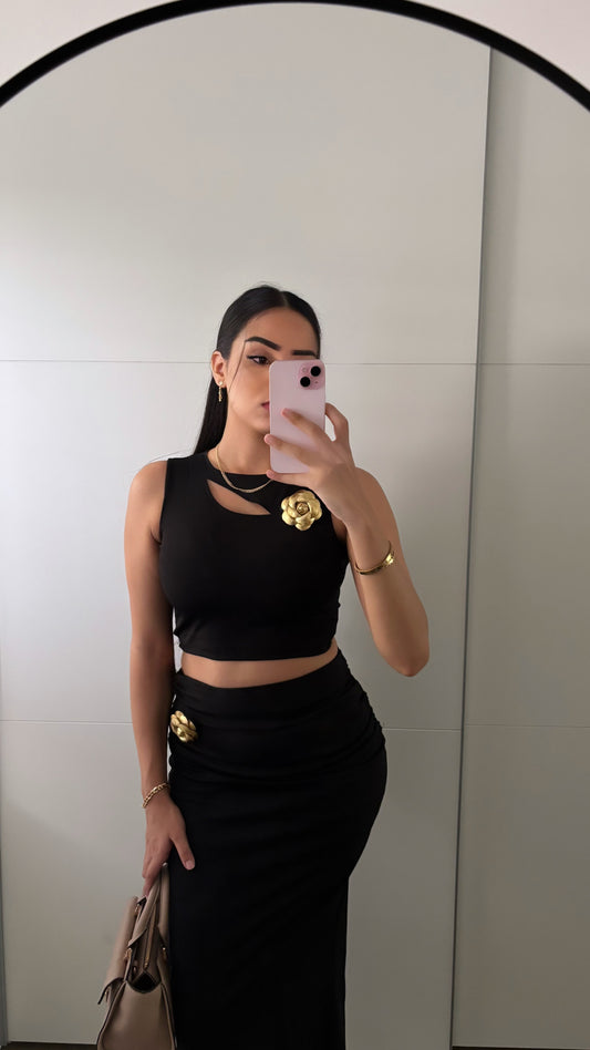 Elegance Set