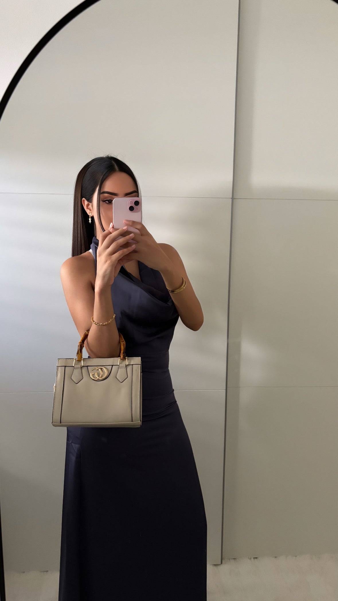 Elegant Dress