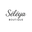 seleyaboutique.com favicon