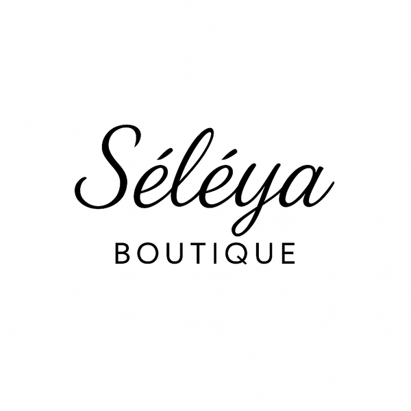 séléya boutique
