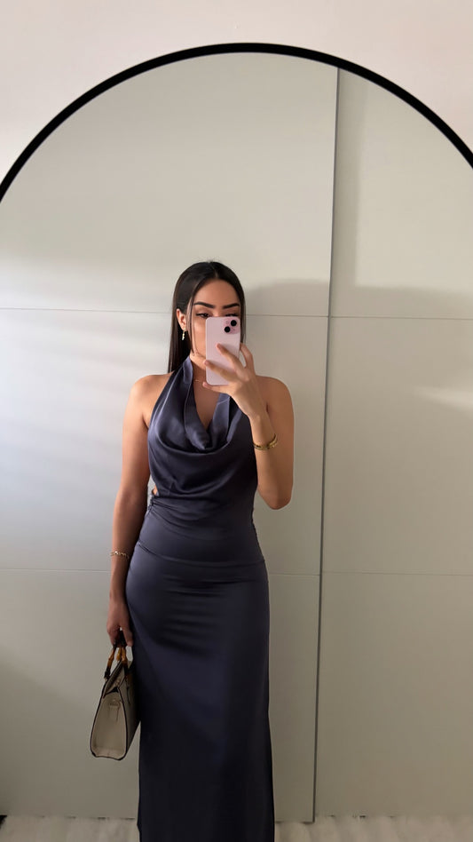 Elegant Dress